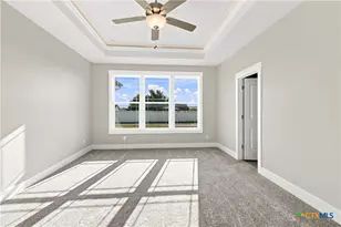 130 Merion Ln, La Vernia, TX 78121 - Photo 35