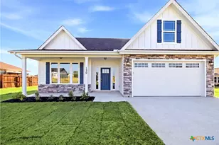 130 Merion Ln, La Vernia, TX 78121 - Photo 5
