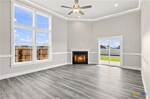 130 Merion Ln, La Vernia, TX 78121 - Photo 11