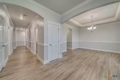 130 Merion Lane, La Vernia, TX 78121 - Photo 5