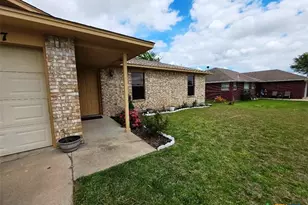 4407 Fieldcrest Dr, Killeen, TX 76549 - Photo 5