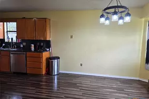 4407 Fieldcrest Dr, Killeen, TX 76549 - Photo 7