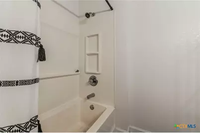 508 Straws Mill Road, Gatesville, TX 76528 - Photo 17