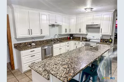 508 Straws Mill Road, Gatesville, TX 76528 - Photo 5
