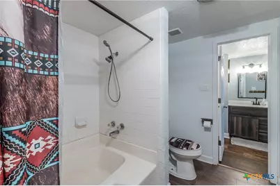 508 Straws Mill Road, Gatesville, TX 76528 - Photo 11