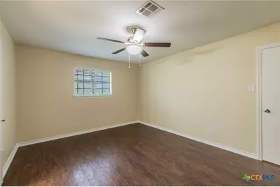 4501 Stagecoach Trail, Temple, TX 76502 - Photo 13