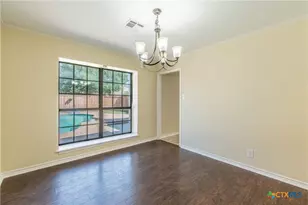 4501 Stagecoach Trail, Temple, TX 76502 - Photo 9