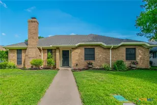 4501 Stagecoach Trail, Temple, TX 76502 - Photo 1