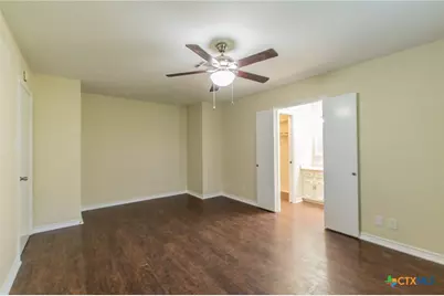 4501 Stagecoach Trail, Temple, TX 76502 - Photo 11