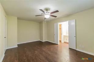 4501 Stagecoach Trail, Temple, TX 76502 - Photo 11