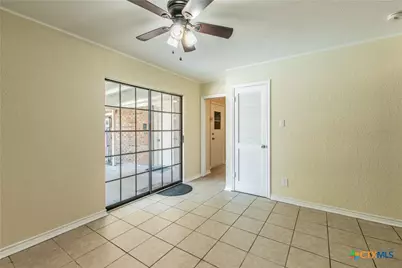 4501 Stagecoach Trail, Temple, TX 76502 - Photo 7