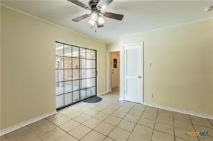 4501 Stagecoach Trail, Temple, TX 76502 - Photo 7