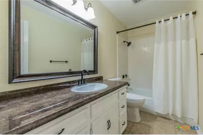 4501 Stagecoach Trail, Temple, TX 76502 - Photo 19