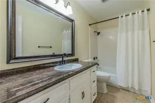 4501 Stagecoach Trail, Temple, TX 76502 - Photo 19