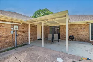 4501 Stagecoach Trail, Temple, TX 76502 - Photo 25