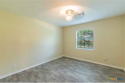 4501 Stagecoach Trail, Temple, TX 76502 - Photo 15