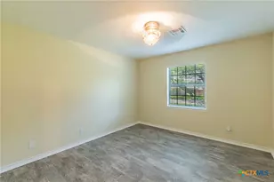4501 Stagecoach Trail, Temple, TX 76502 - Photo 15