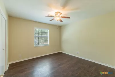 4501 Stagecoach Trail, Temple, TX 76502 - Photo 17
