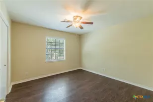 4501 Stagecoach Trail, Temple, TX 76502 - Photo 17