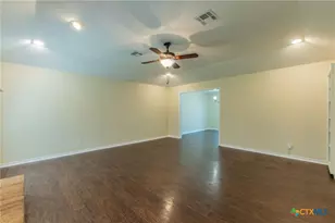 4501 Stagecoach Trail, Temple, TX 76502 - Photo 5