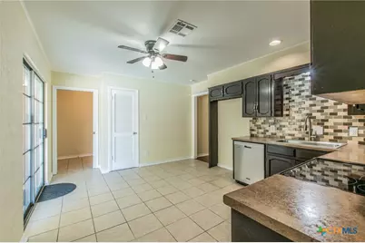 4501 Stagecoach Trail, Temple, TX 76502 - Photo 7