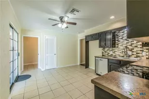 4501 Stagecoach Trail, Temple, TX 76502 - Photo 7