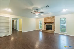4501 Stagecoach Trail, Temple, TX 76502 - Photo 3