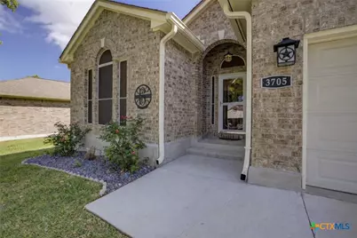 3705 Hillside, Schertz, TX 78108 - Photo 3