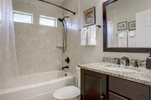 3705 Hillside, Schertz, TX 78108 - Photo 7