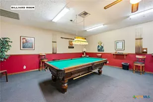 3705 Hillside, Schertz, TX 78108 - Photo 27