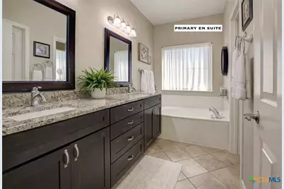 3705 Hillside, Schertz, TX 78108 - Photo 17