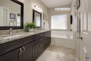 3705 Hillside, Schertz, TX 78108 - Photo 17