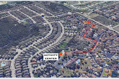 3705 Hillside, Schertz, TX 78108 - Photo 29