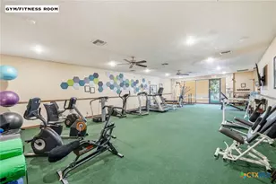 3705 Hillside, Schertz, TX 78108 - Photo 25