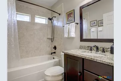 3705 Hillside, Schertz, TX 78108 - Photo 7