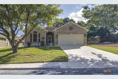 3705 Hillside, Schertz, TX 78108 - Photo 1