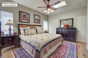3705 Hillside, Schertz, TX 78108 - Photo 15