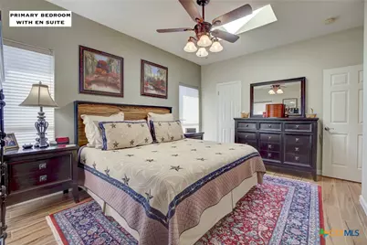 3705 Hillside, Schertz, TX 78108 - Photo 15