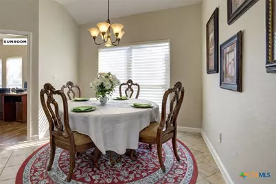 3705 Hillside, Schertz, TX 78108 - Photo 11