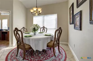 3705 Hillside, Schertz, TX 78108 - Photo 11