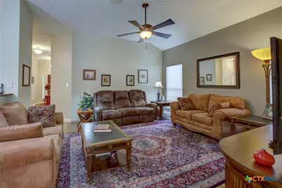 3705 Hillside, Schertz, TX 78108 - Photo 9
