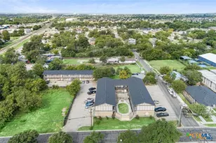 209 Root Ave, Killeen, TX 76541 - Photo 1