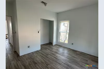 15006 Armstrong Estates, Salado, TX 76571 - Photo 35