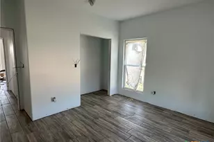 15006 Armstrong Estates, Salado, TX 76571 - Photo 35