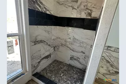 15006 Armstrong Estates, Salado, TX 76571 - Photo 27