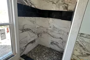 15006 Armstrong Estates, Salado, TX 76571 - Photo 27