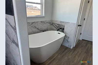 15006 Armstrong Estates, Salado, TX 76571 - Photo 7