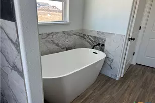 15006 Armstrong Estates, Salado, TX 76571 - Photo 7