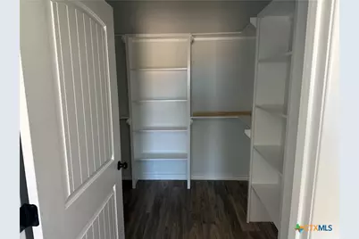 15006 Armstrong Estates, Salado, TX 76571 - Photo 9