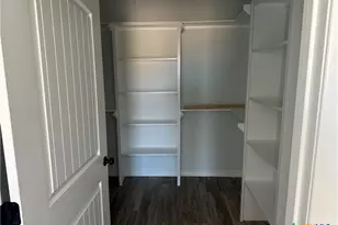 15006 Armstrong Estates, Salado, TX 76571 - Photo 9